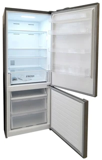 Холодильник KRAFT KF-NF710XD 
