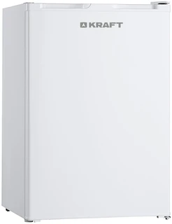 Холодильник KRAFT KR-75W 