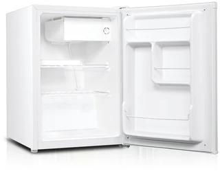 Холодильник KRAFT KR-75W 