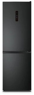 Холодильник LEX RFS 203 NF BL 