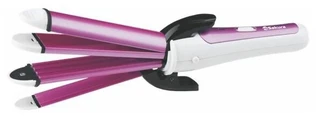Мультистайлер для волос Sakura SA-4411WP