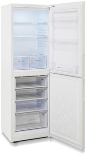 Холодильник Бирюса 6031 