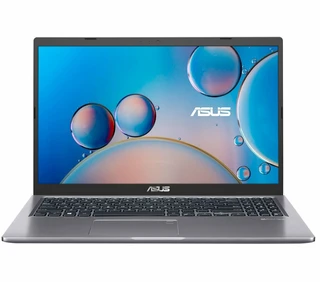 Ноутбук 15.6" ASUS X515JF-BR241T 90NB0SW1-M04380