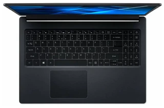 Ноутбук 15.6" Acer EX215-22-R6NL N9ER.00YX.EG 