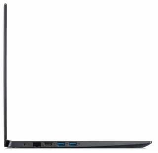 Ноутбук 15.6" Acer EX215-22-R6NL N9ER.00YX.EG 