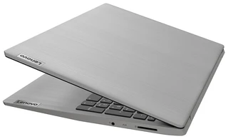 Ноутбук 17.3" Lenovo IP3 17ADA05 81W2008XRK 