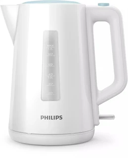 Чайник Philips HD9318/70 