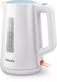 Чайник Philips HD9318/70 