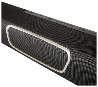Саундбар PolkAudio MAGNIFI MAX SR System INTL 