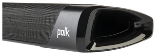 Саундбар PolkAudio MAGNIFI MAX SR System INTL 