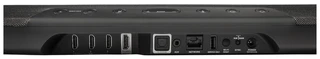 Саундбар PolkAudio MAGNIFI MAX SR System INTL 