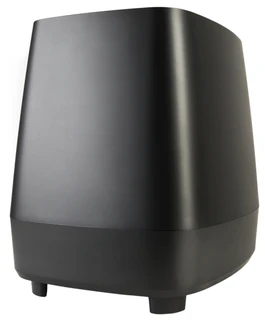 Саундбар PolkAudio MAGNIFI MAX SR System INTL 