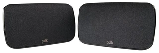 Саундбар PolkAudio MAGNIFI MAX SR System INTL 