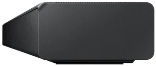 Саундбар Samsung HW-Q6CT/RU черный 