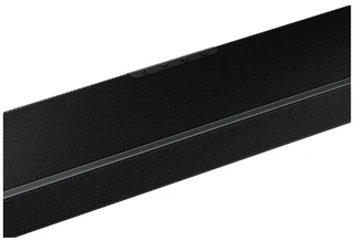 Саундбар Samsung HW-Q6CT/RU черный 