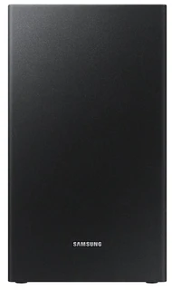 Саундбар Samsung HW-Q6CT/RU черный 