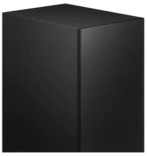 Саундбар Samsung HW-Q6CT/RU черный 