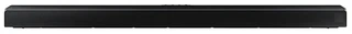 Саундбар Samsung HW-Q6CT/RU черный 
