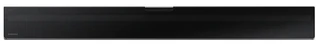 Саундбар Samsung HW-Q6CT/RU черный 