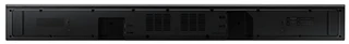 Саундбар Samsung HW-Q6CT/RU черный 