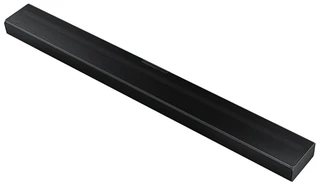 Саундбар Samsung HW-Q6CT/RU черный 