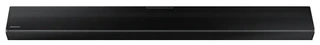 Саундбар Samsung HW-Q6CT/RU черный 