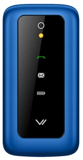 Сотовый телефон Vertex S110 