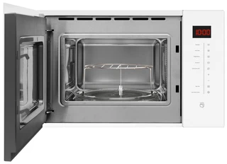 Встраиваемая микроволновая печь Hansa AMMB25E1WH 