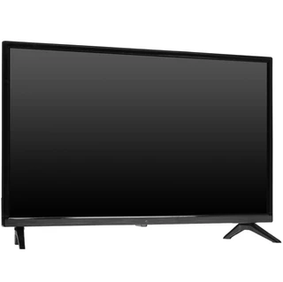 Телевизор 32" DEXP H32G7000Q Black 