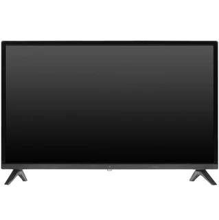 Телевизор 32" DEXP H32G7000Q Black 