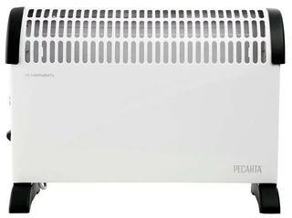 Конвектор РЕСАНТА ОК-1000С 