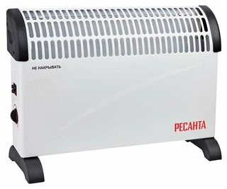 Конвектор РЕСАНТА ОК-1000С 