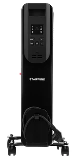 Масляный радиатор STARWIND SHV5710 