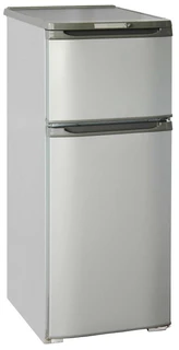 Холодильник Бирюса M122 