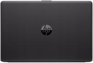 Ноутбук 14" HP 240 G8 32M66EA 