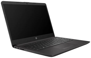 Ноутбук 14" HP 240 G8 32M66EA 
