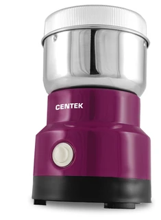 Кофемолка Centek CT-1361 