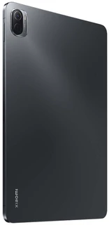 Планшет 11" Xiaomi Pad 5 6/128GB Gray 