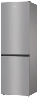 Холодильник Gorenje RK6192PS4 