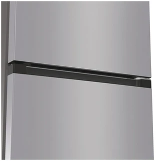 Холодильник Gorenje RK6192PS4 