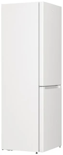 Холодильник Gorenje RK6192PW4 