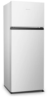 Холодильник Hisense RT267D4AW1 