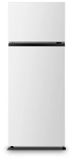 Холодильник Hisense RT267D4AW1 