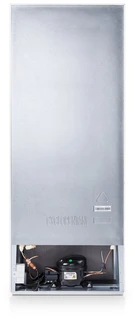 Холодильник Hisense RT267D4AW1 