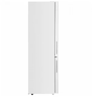 Холодильник MAUNFELD MFF200NFW 