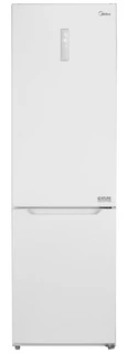 Холодильник Midea MRB520SFNW1 
