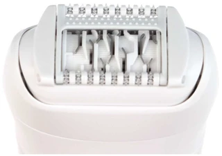 Эпилятор Braun SE-5-505 Silk-epil 5 