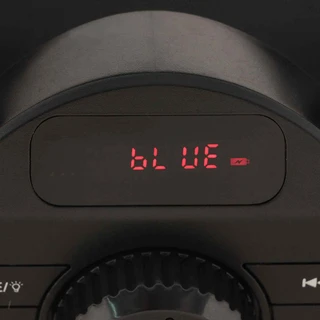 Колонка портативная SoundMAX SM-PS5071B 