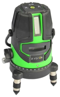 Лазерный уровень Zitrek LL1V1H 065-0177-1 