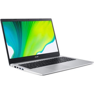 Ноутбук 15.6" Acer A315-23-R6KB NX.HVUER.00E 
